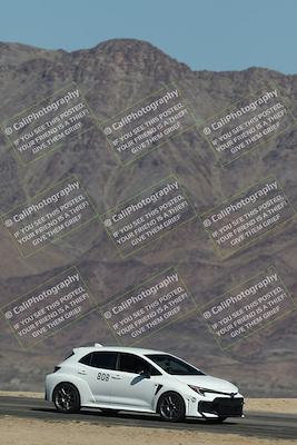 media/Oct-24-2025-Doghouse Garage (Fri) [[783d2ff07a]]/5-Beginner/Session 2 (Turns 9 and 10)/